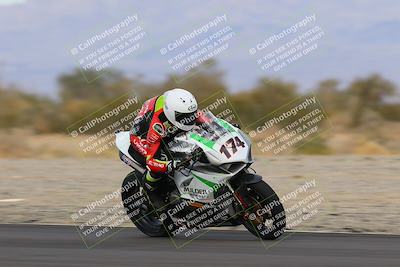 media/Dec-17-2022-SoCal Trackdays (Sat) [[224abd9271]]/Wheelie Bump Turn 3 Exit (235pm)/